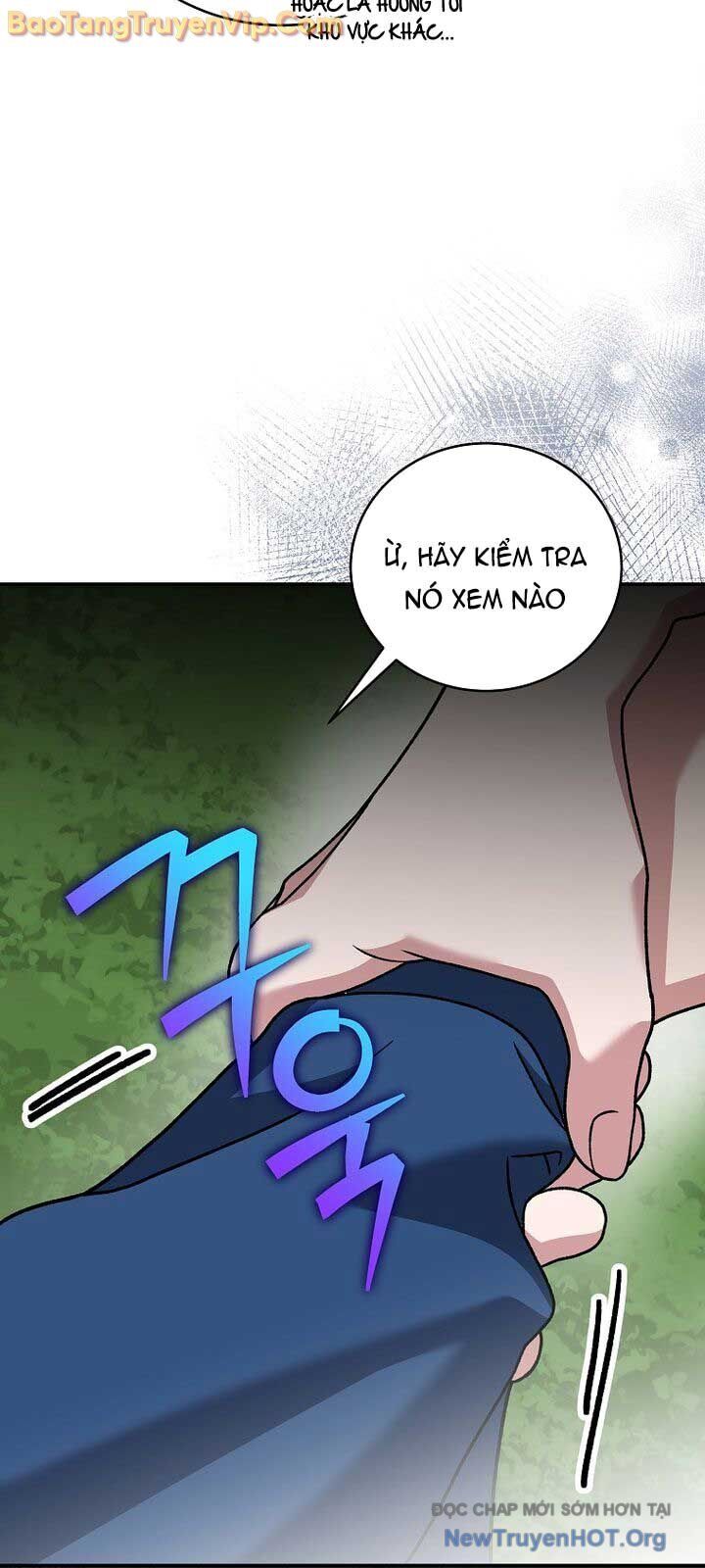 Nhân vật ngoài lề tiểu thuyết