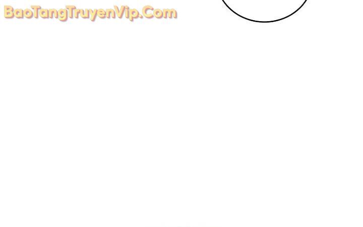 Nhân vật ngoài lề tiểu thuyết