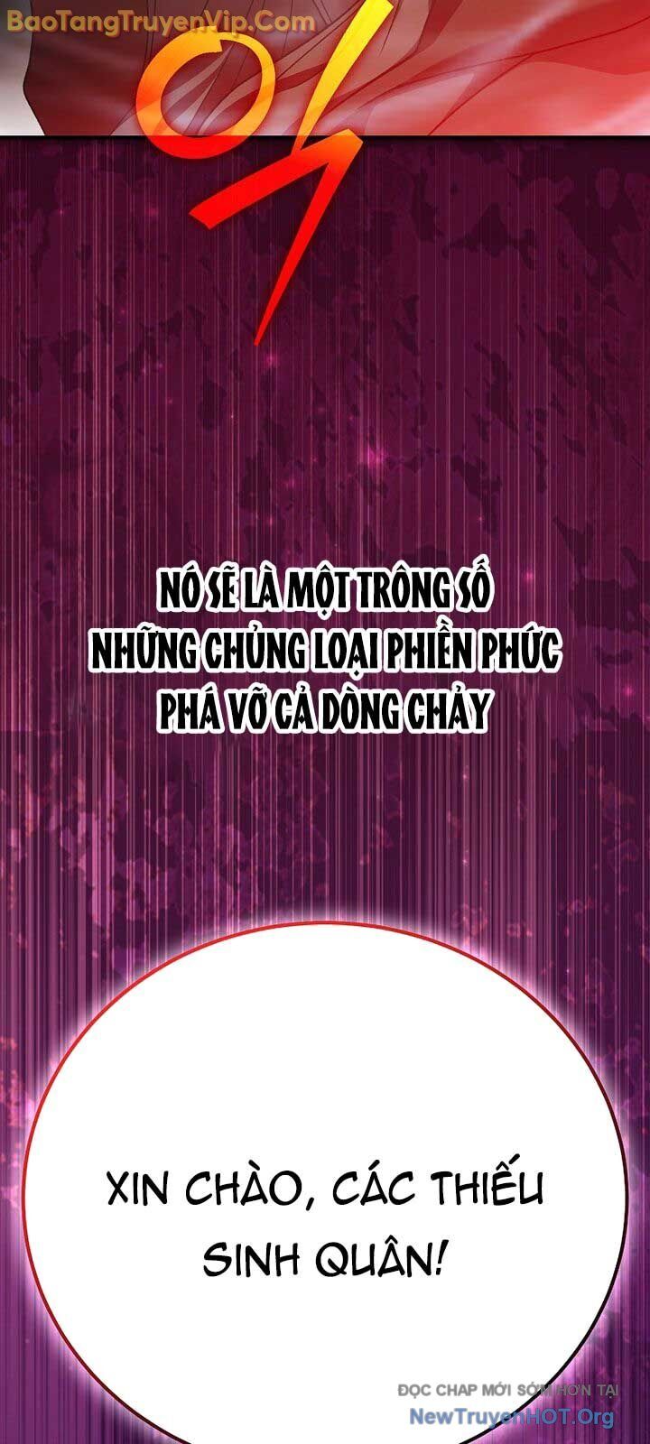 Nhân vật ngoài lề tiểu thuyết