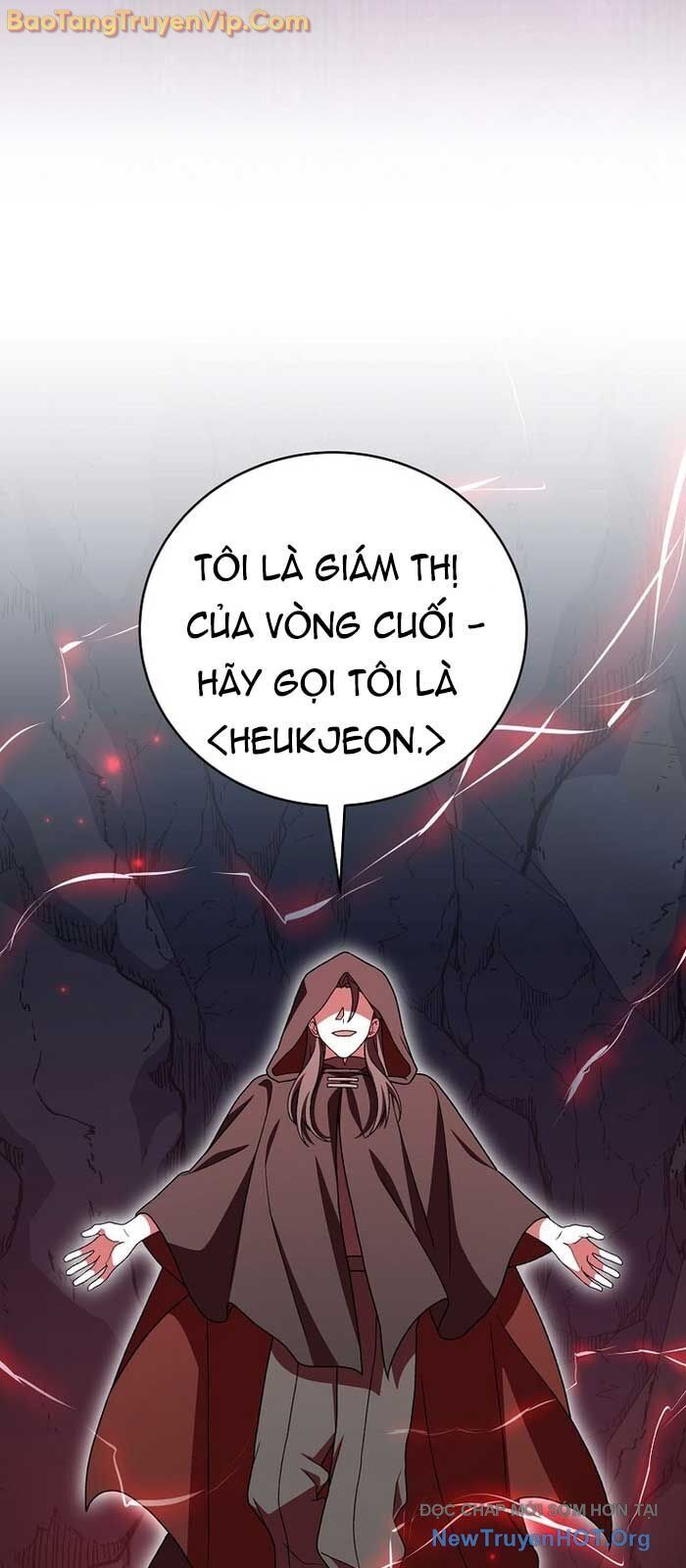 Nhân vật ngoài lề tiểu thuyết