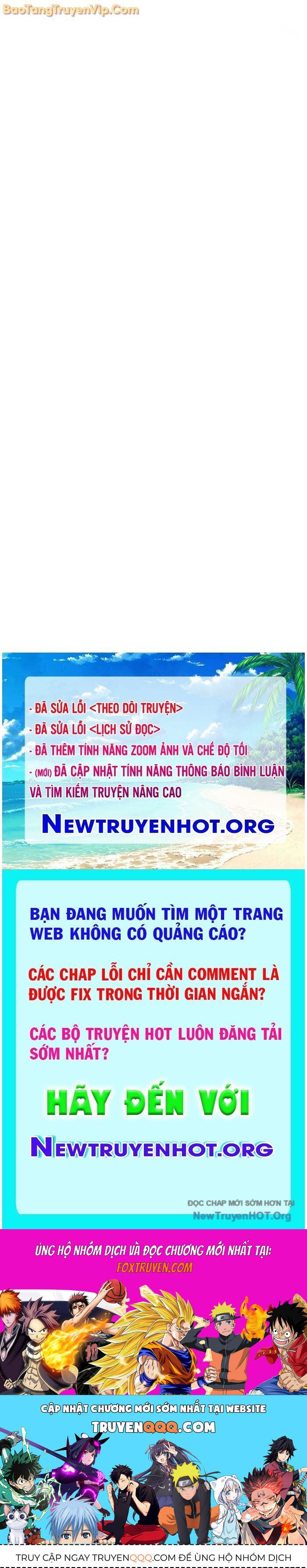 Nhân vật ngoài lề tiểu thuyết