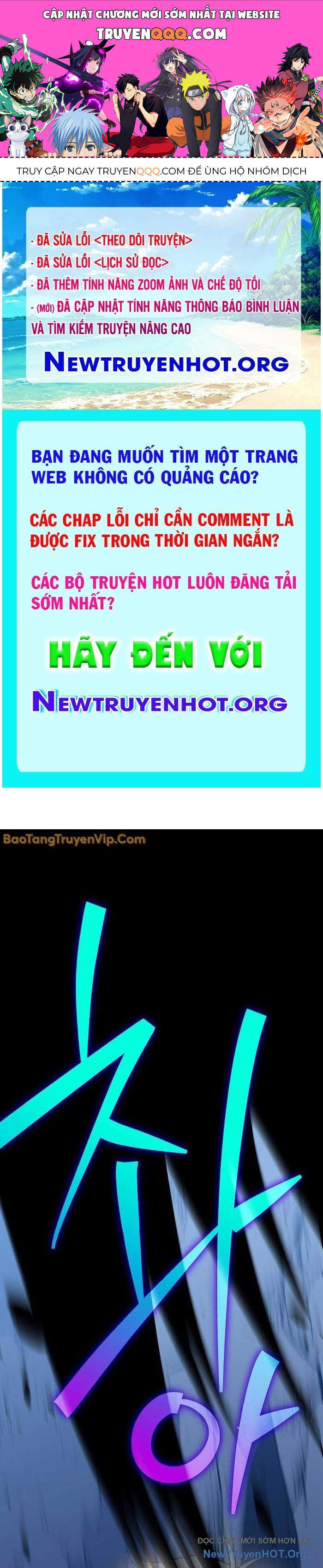 Nhân vật ngoài lề tiểu thuyết