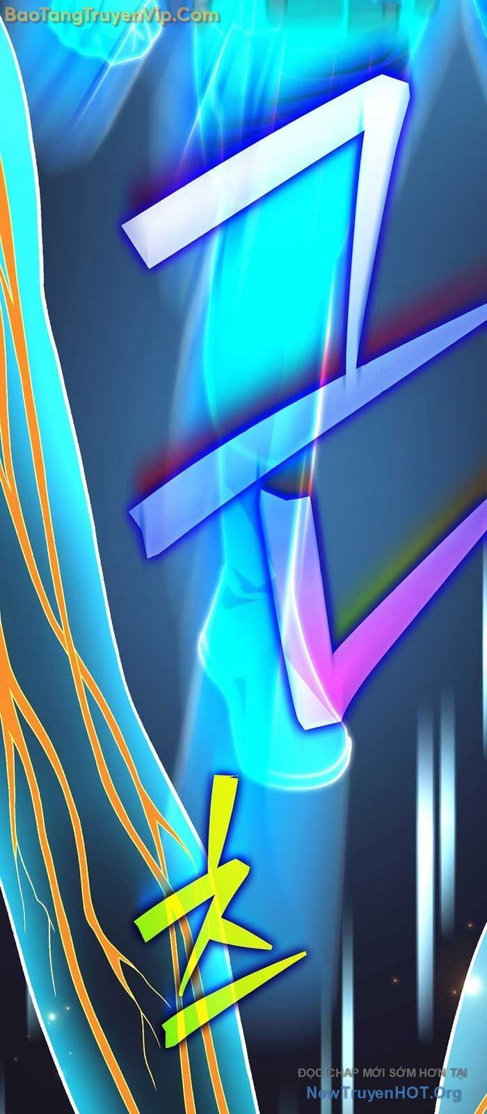 Nhân vật ngoài lề tiểu thuyết
