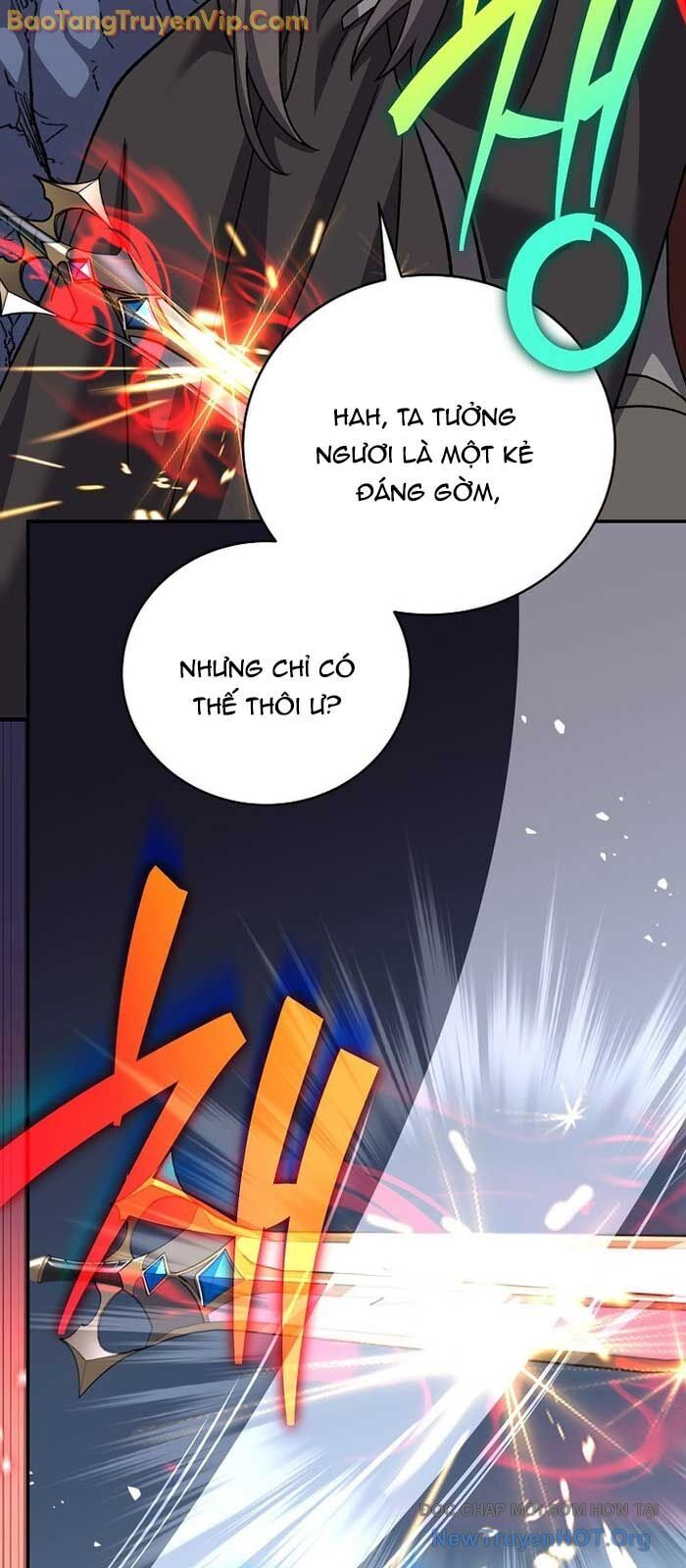 Nhân vật ngoài lề tiểu thuyết