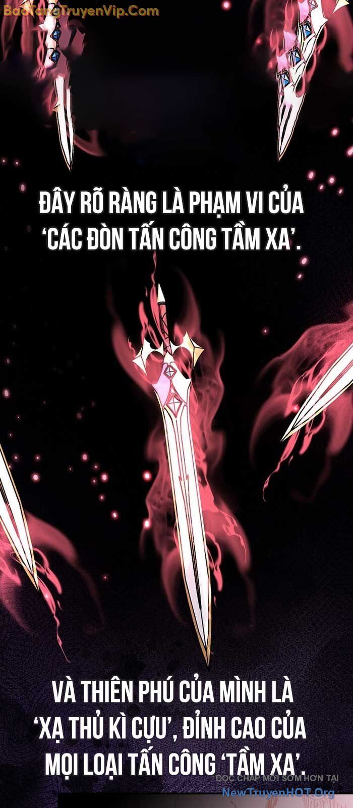 Nhân vật ngoài lề tiểu thuyết