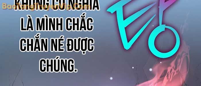 Nhân vật ngoài lề tiểu thuyết
