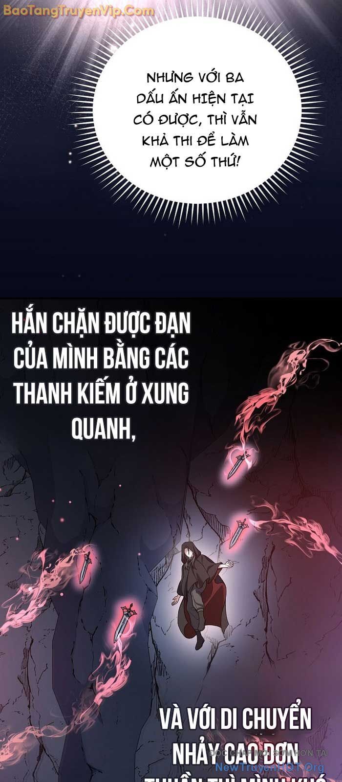 Nhân vật ngoài lề tiểu thuyết