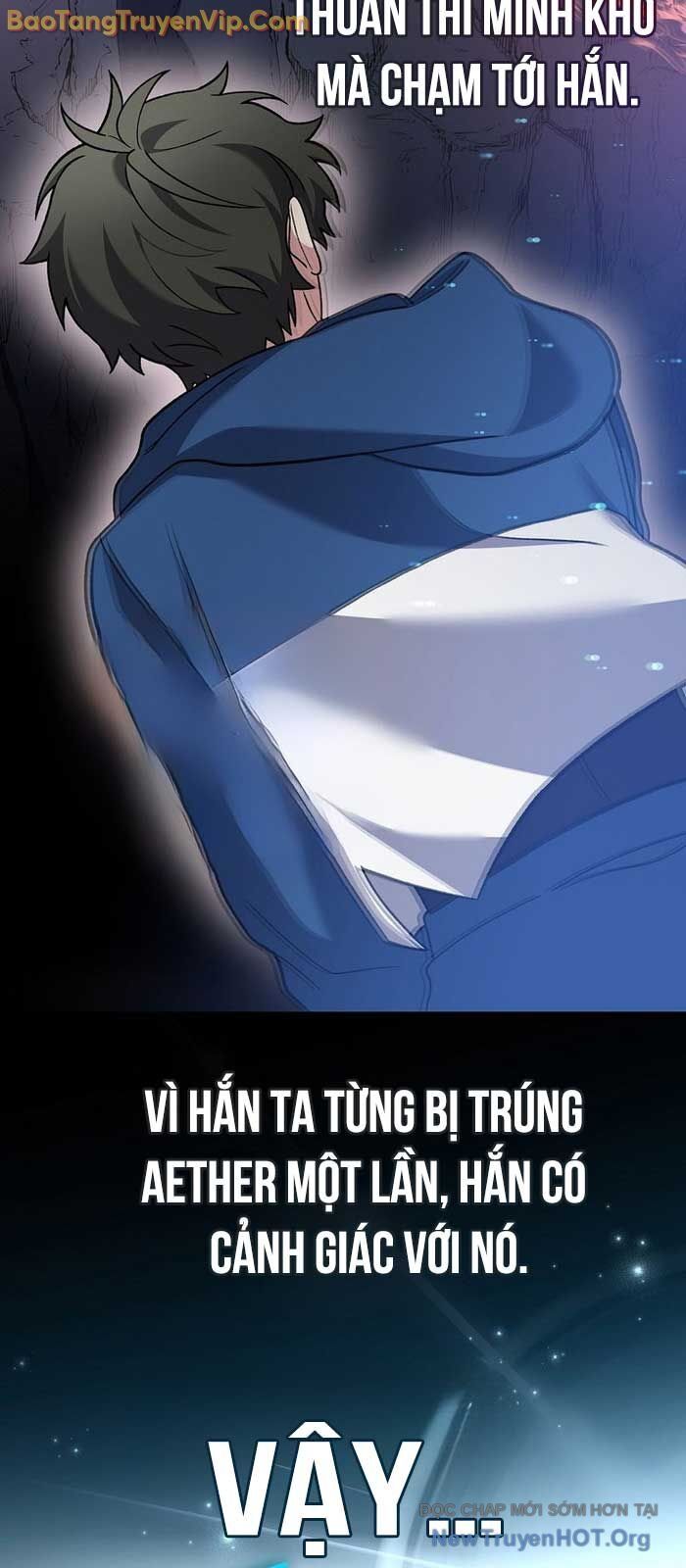 Nhân vật ngoài lề tiểu thuyết