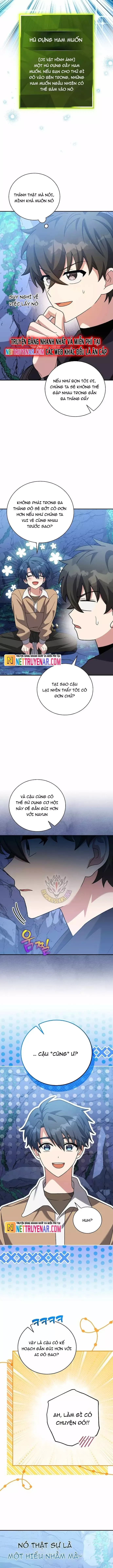 Nhân vật ngoài lề tiểu thuyết