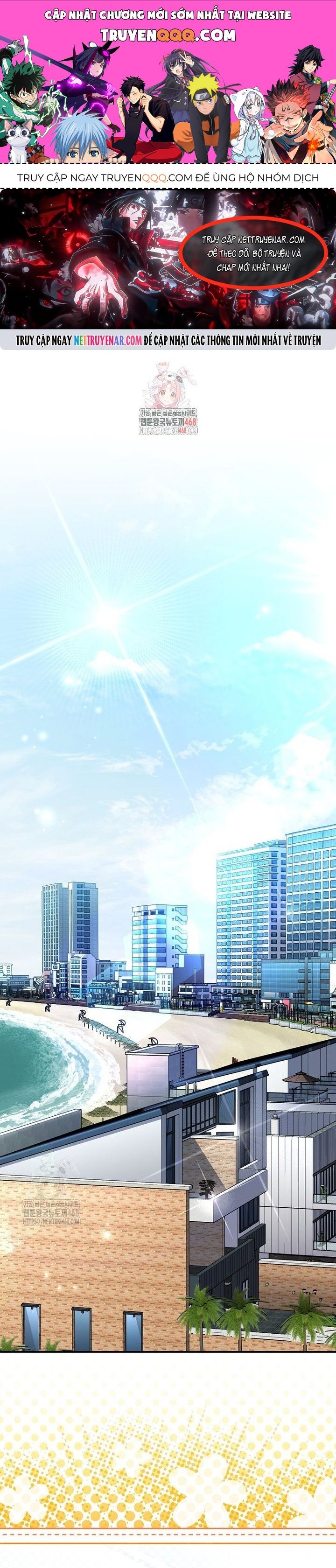 Nhân vật ngoài lề tiểu thuyết