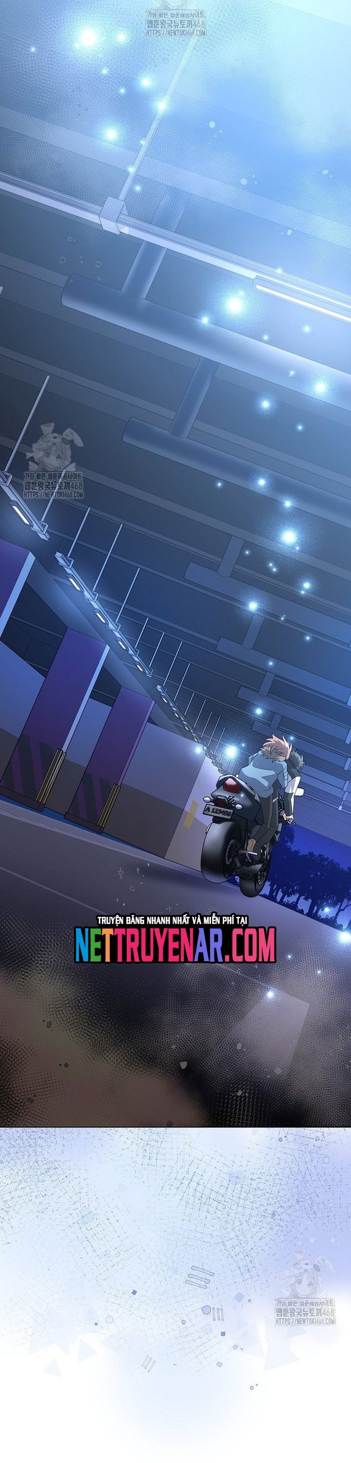 Nhân vật ngoài lề tiểu thuyết