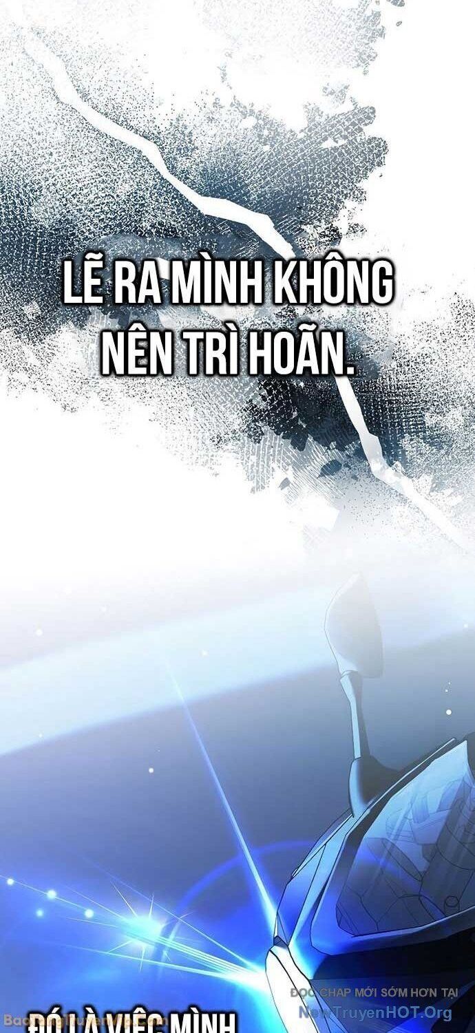 Nhân vật ngoài lề tiểu thuyết