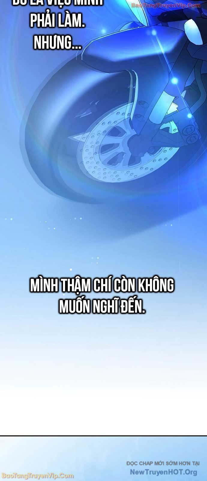 Nhân vật ngoài lề tiểu thuyết