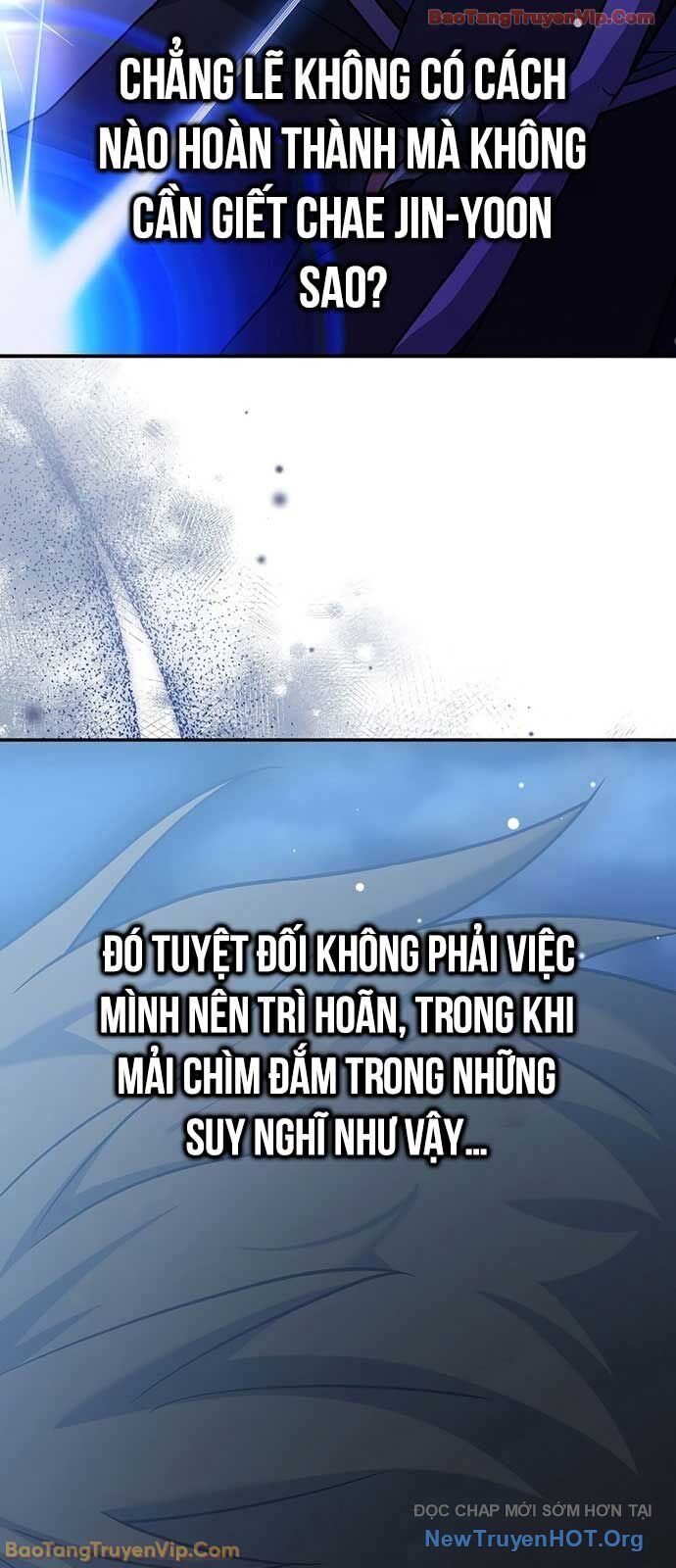 Nhân vật ngoài lề tiểu thuyết