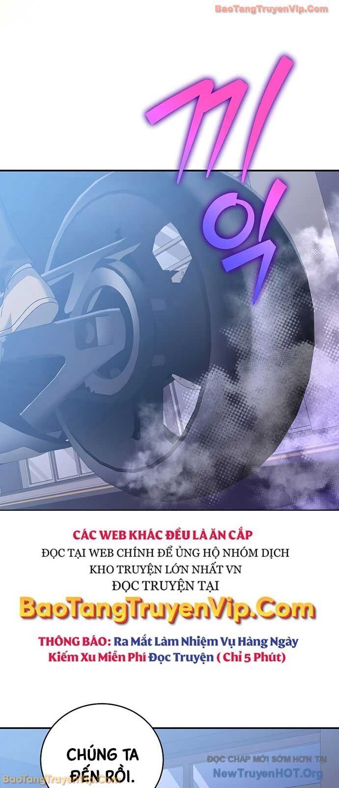Nhân vật ngoài lề tiểu thuyết