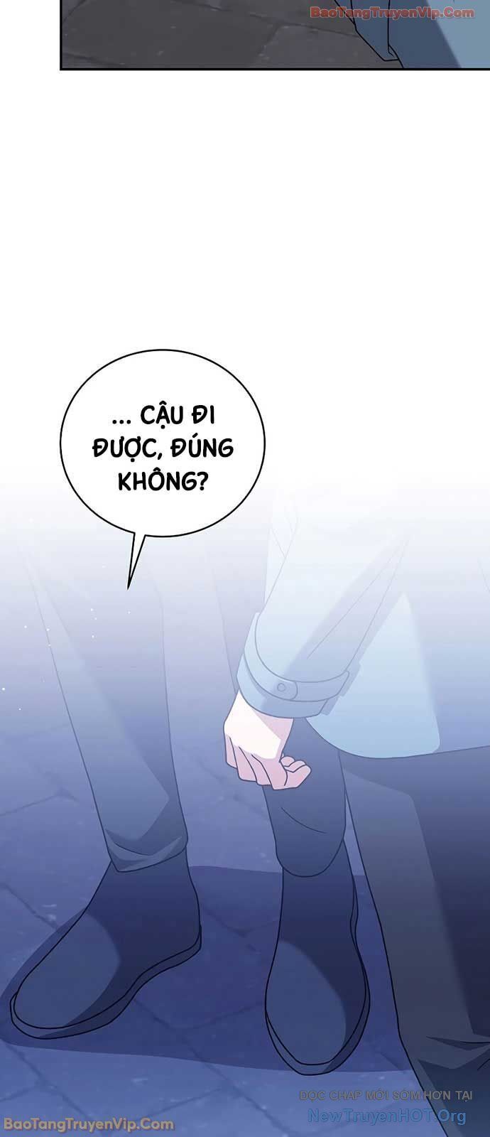 Nhân vật ngoài lề tiểu thuyết