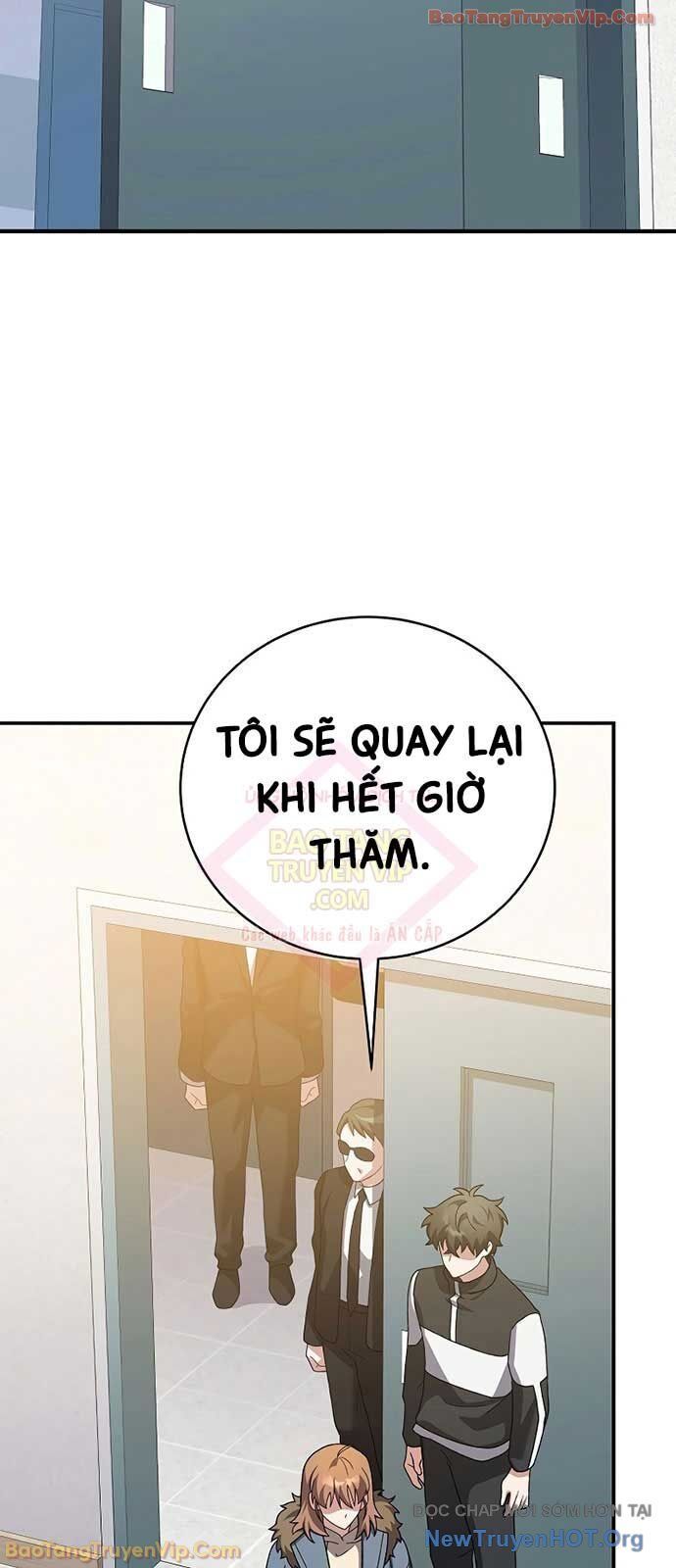Nhân vật ngoài lề tiểu thuyết