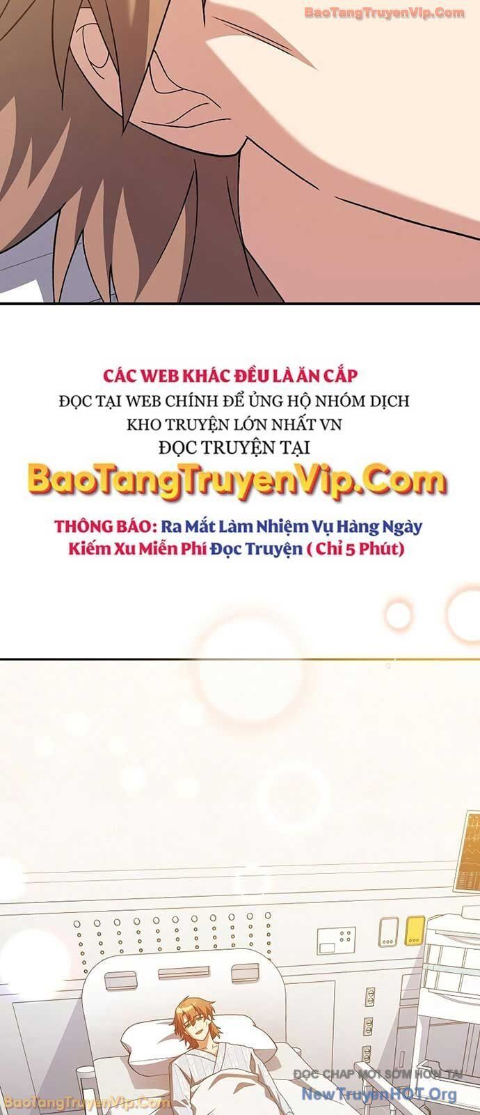 Nhân vật ngoài lề tiểu thuyết