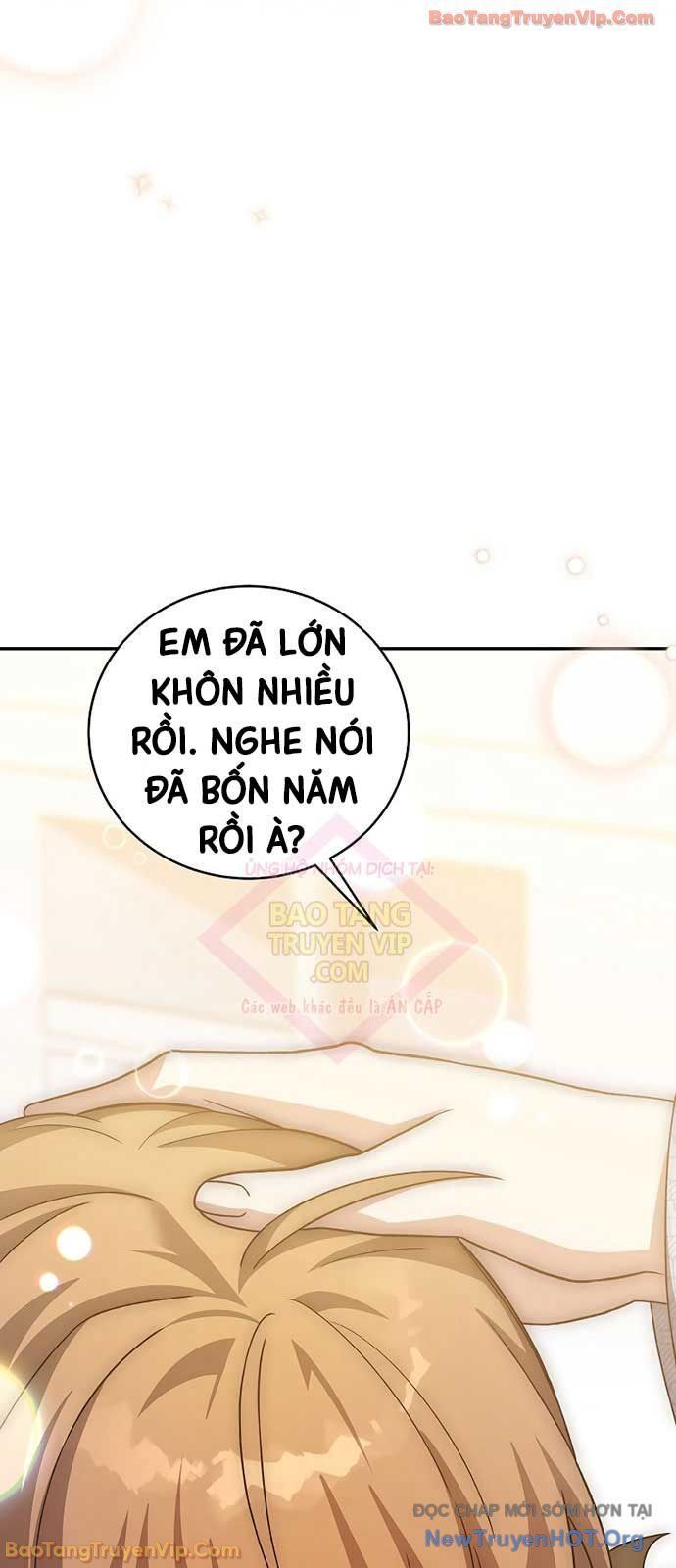 Nhân vật ngoài lề tiểu thuyết
