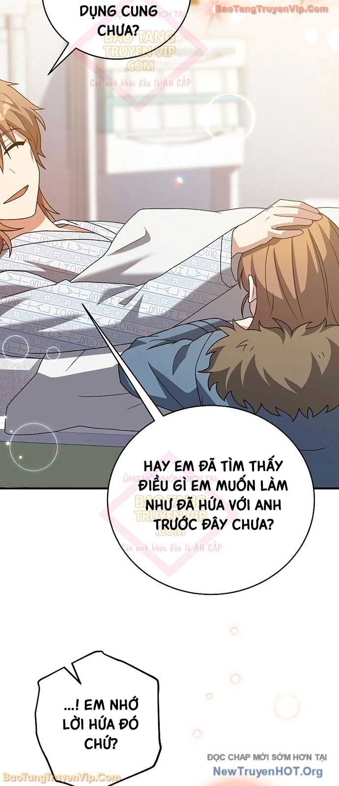 Nhân vật ngoài lề tiểu thuyết