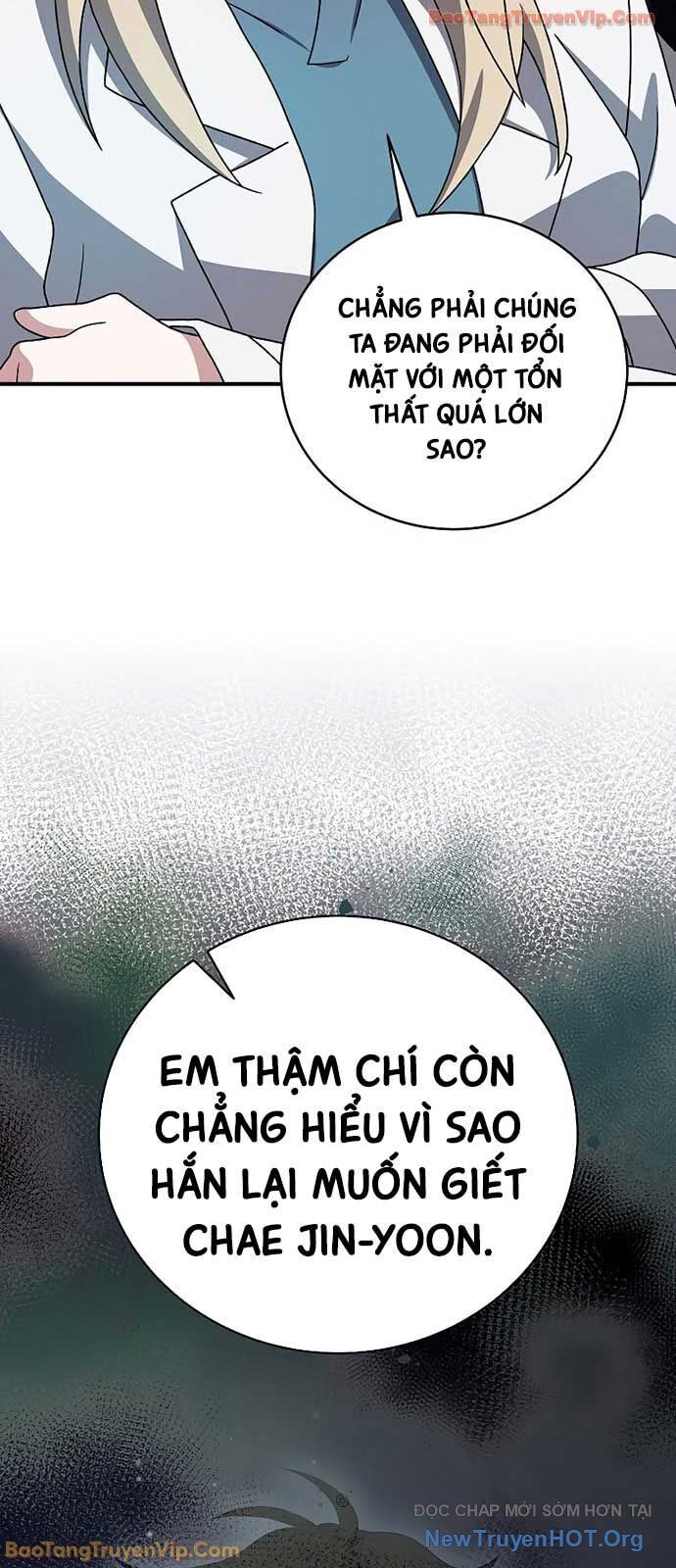 Nhân vật ngoài lề tiểu thuyết