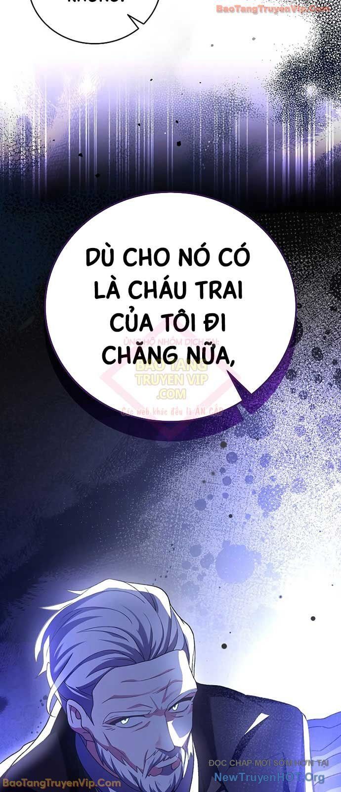 Nhân vật ngoài lề tiểu thuyết
