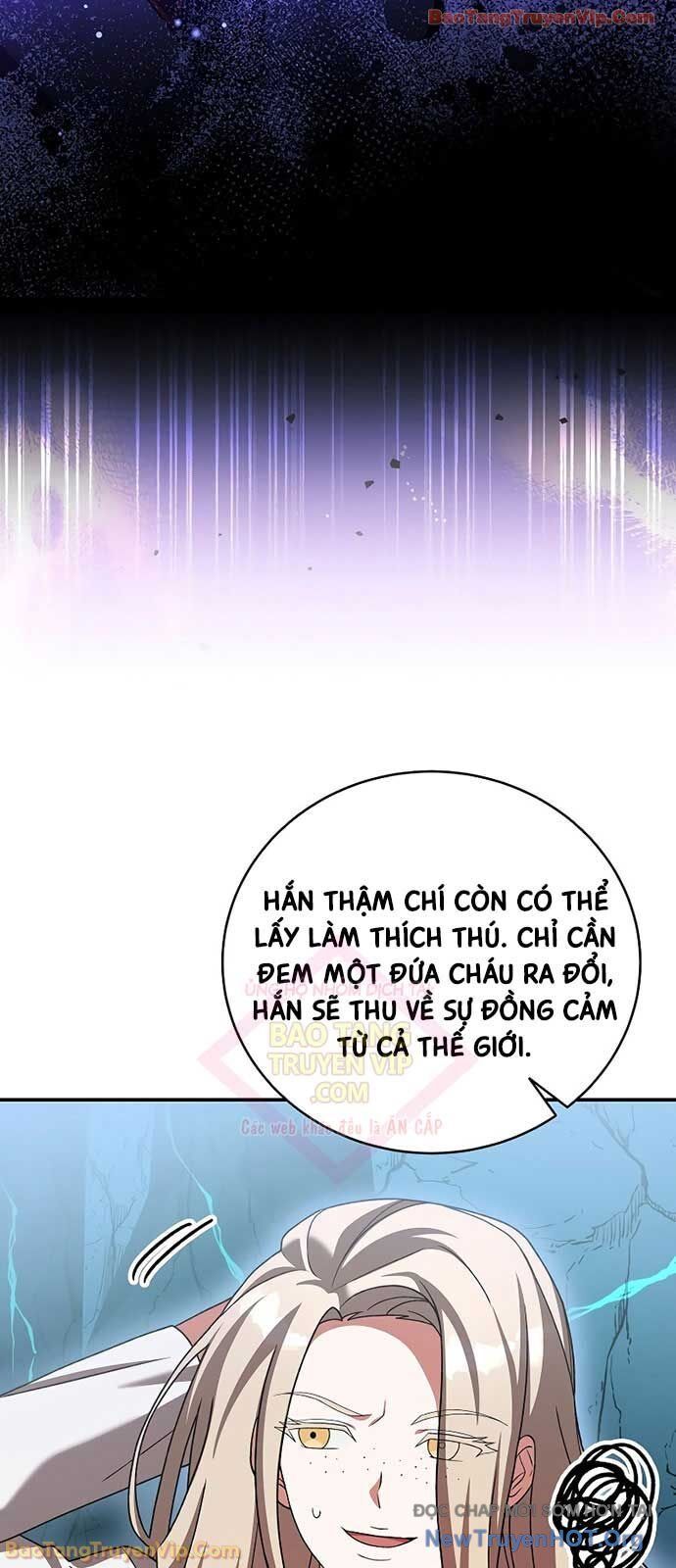 Nhân vật ngoài lề tiểu thuyết