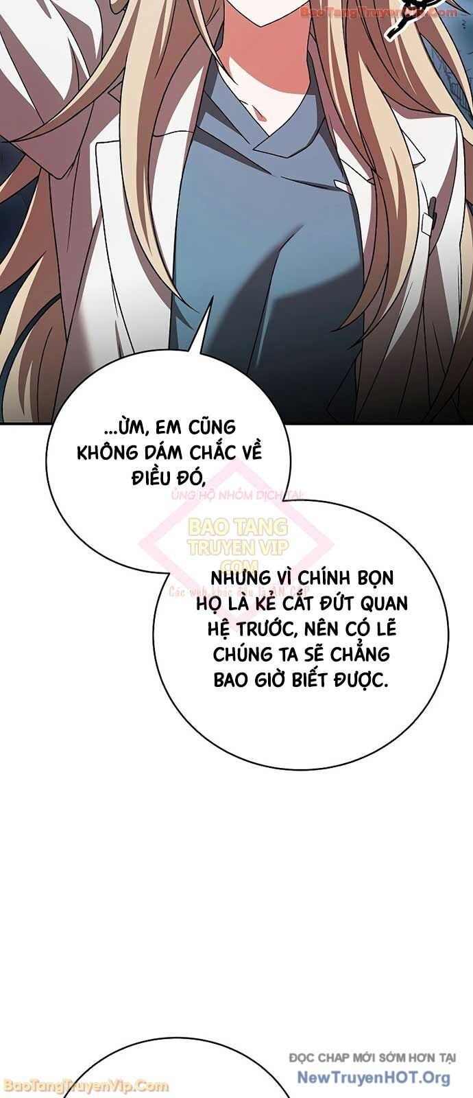 Nhân vật ngoài lề tiểu thuyết