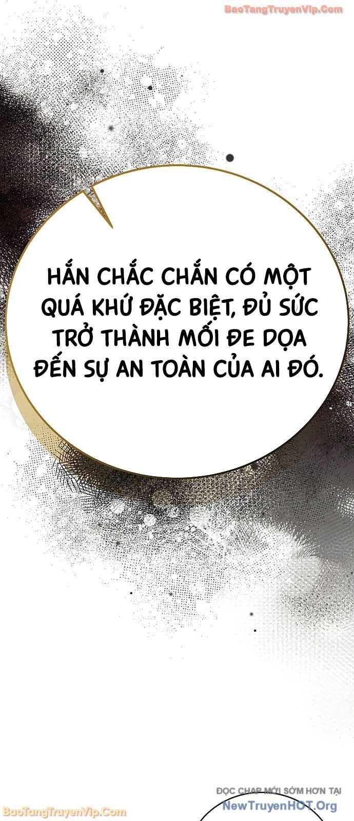 Nhân vật ngoài lề tiểu thuyết