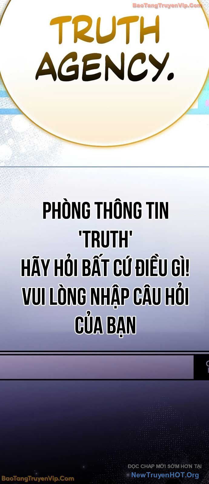 Nhân vật ngoài lề tiểu thuyết