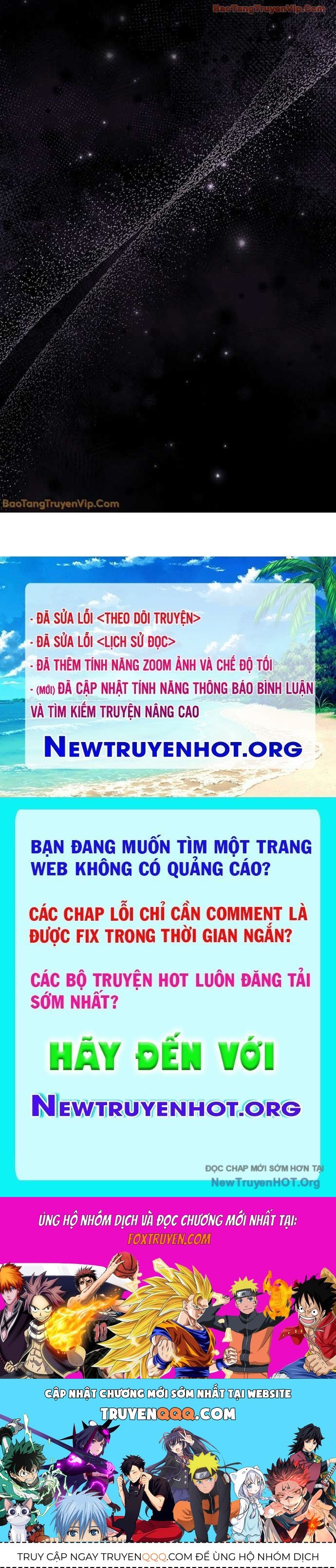 Nhân vật ngoài lề tiểu thuyết