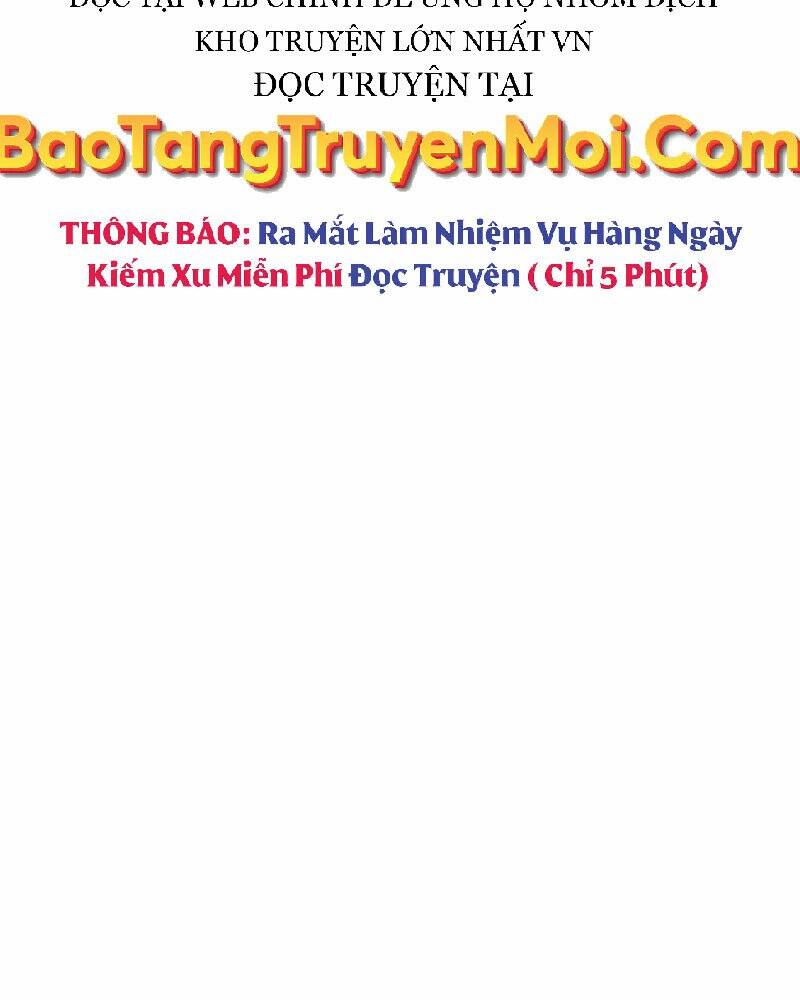 Nhân vật ngoài lề tiểu thuyết