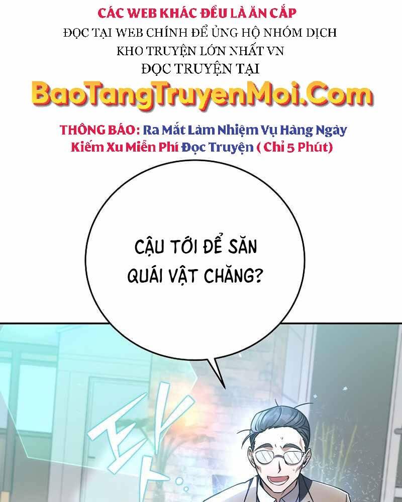 Nhân vật ngoài lề tiểu thuyết