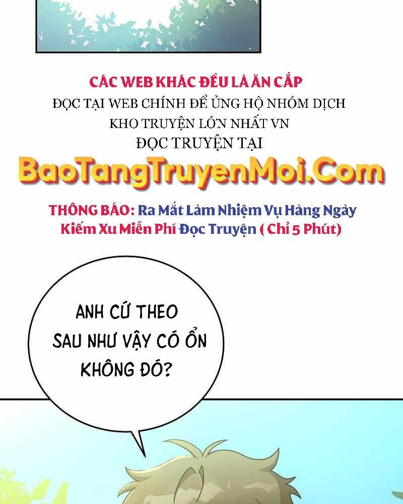 Nhân vật ngoài lề tiểu thuyết