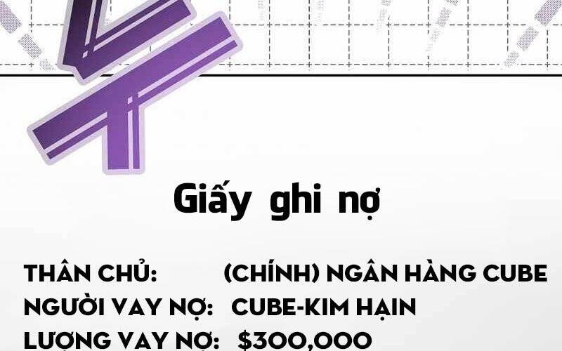 Nhân vật ngoài lề tiểu thuyết