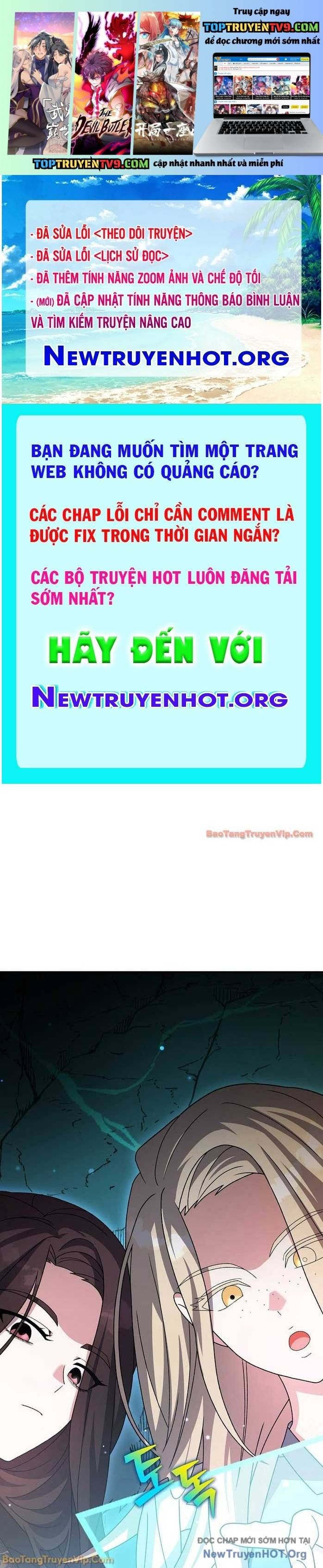 Nhân vật ngoài lề tiểu thuyết