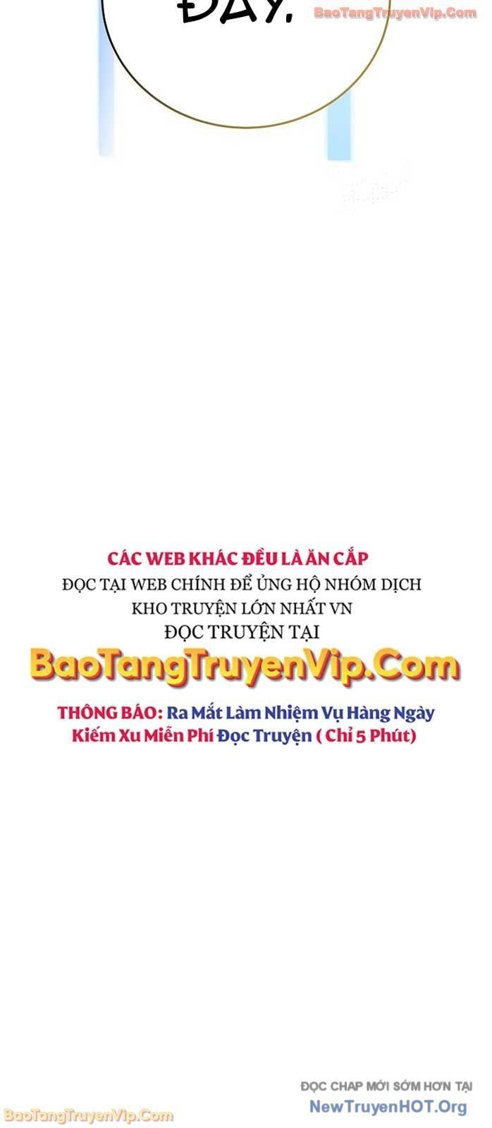 Nhân vật ngoài lề tiểu thuyết