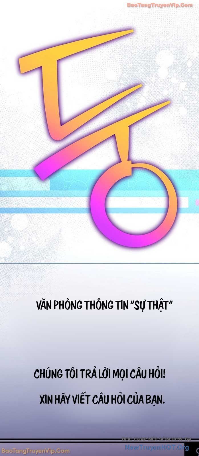 Nhân vật ngoài lề tiểu thuyết