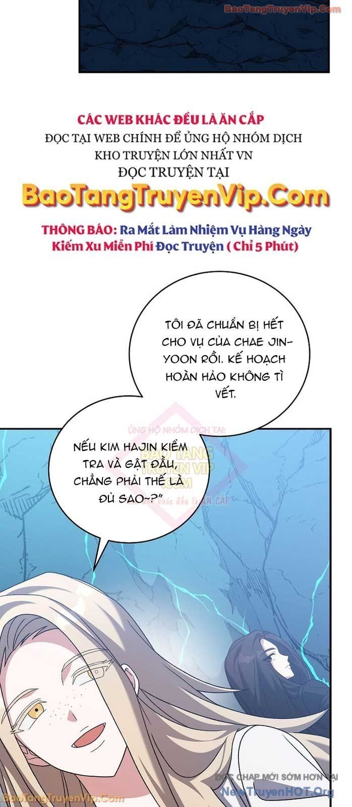 Nhân vật ngoài lề tiểu thuyết