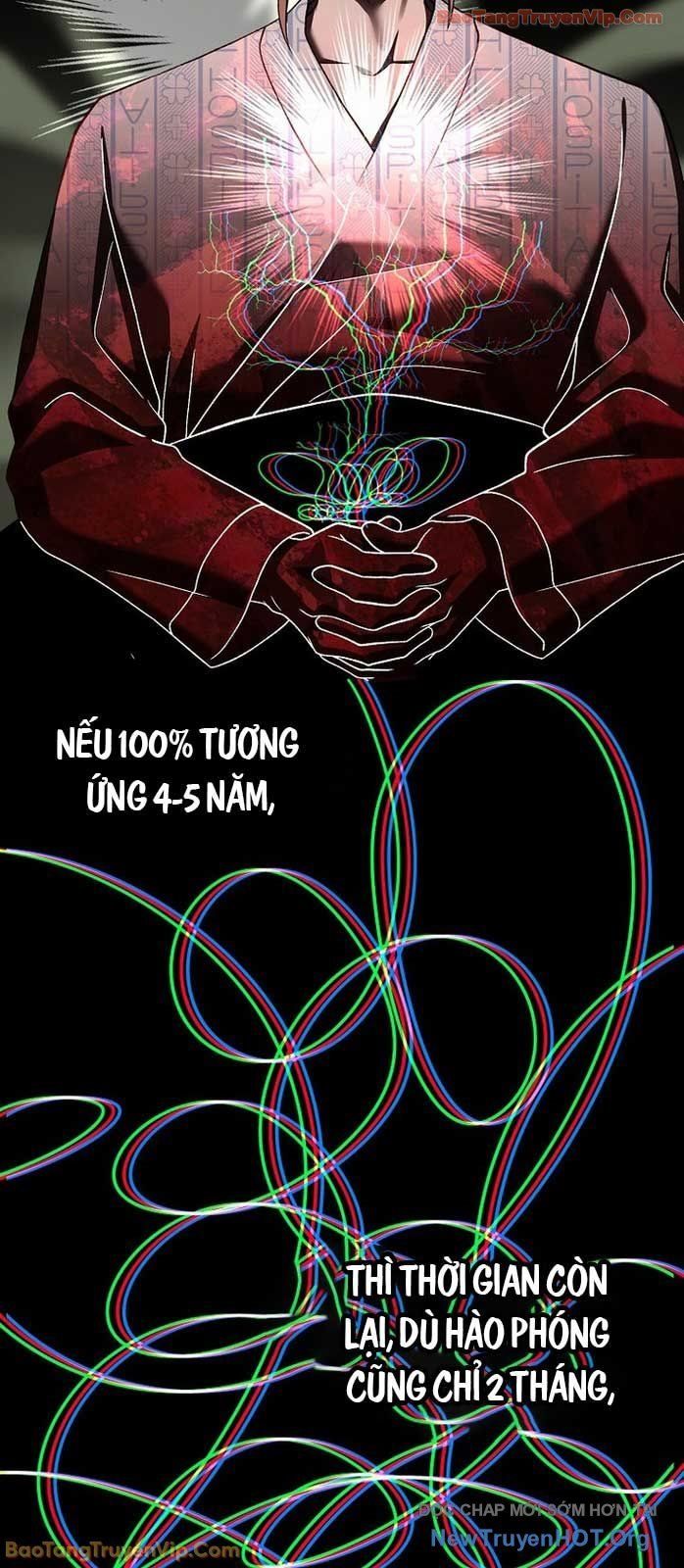 Nhân vật ngoài lề tiểu thuyết