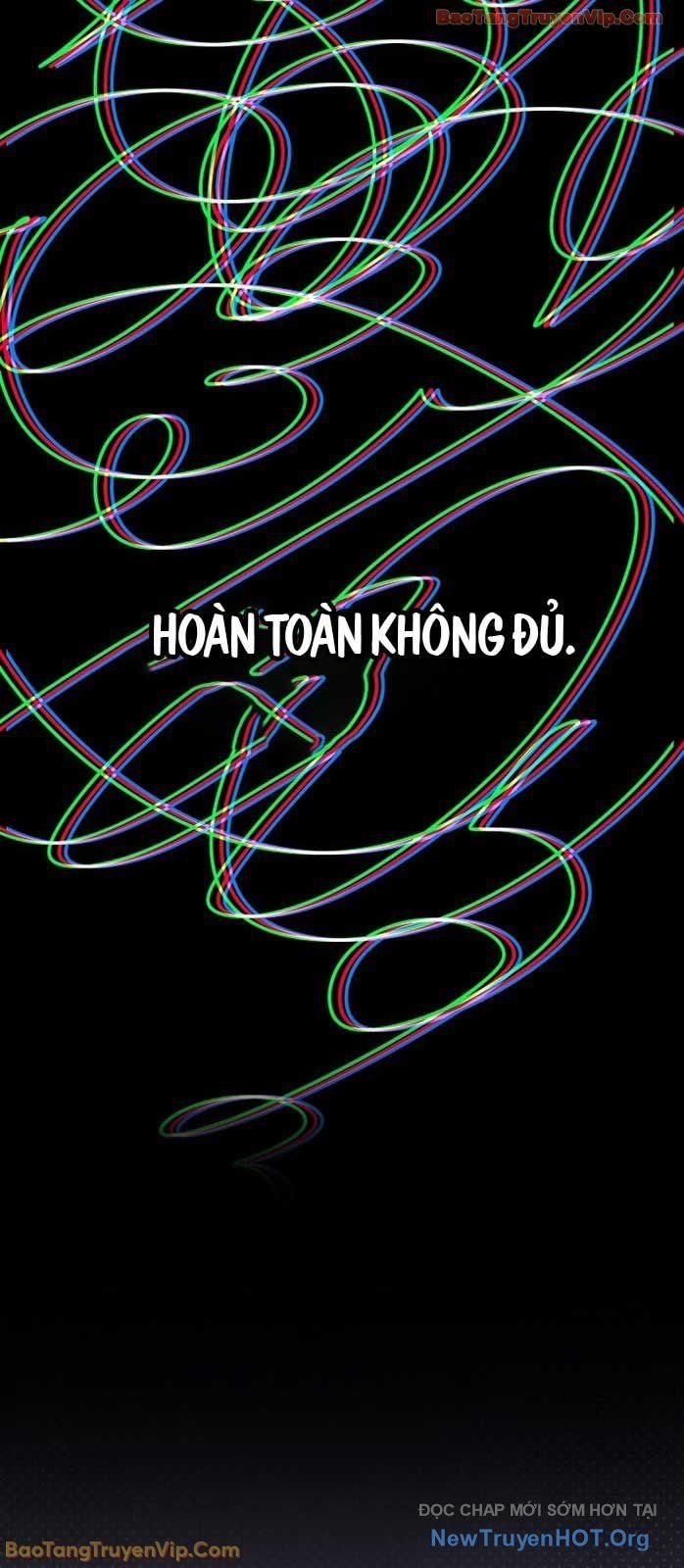 Nhân vật ngoài lề tiểu thuyết