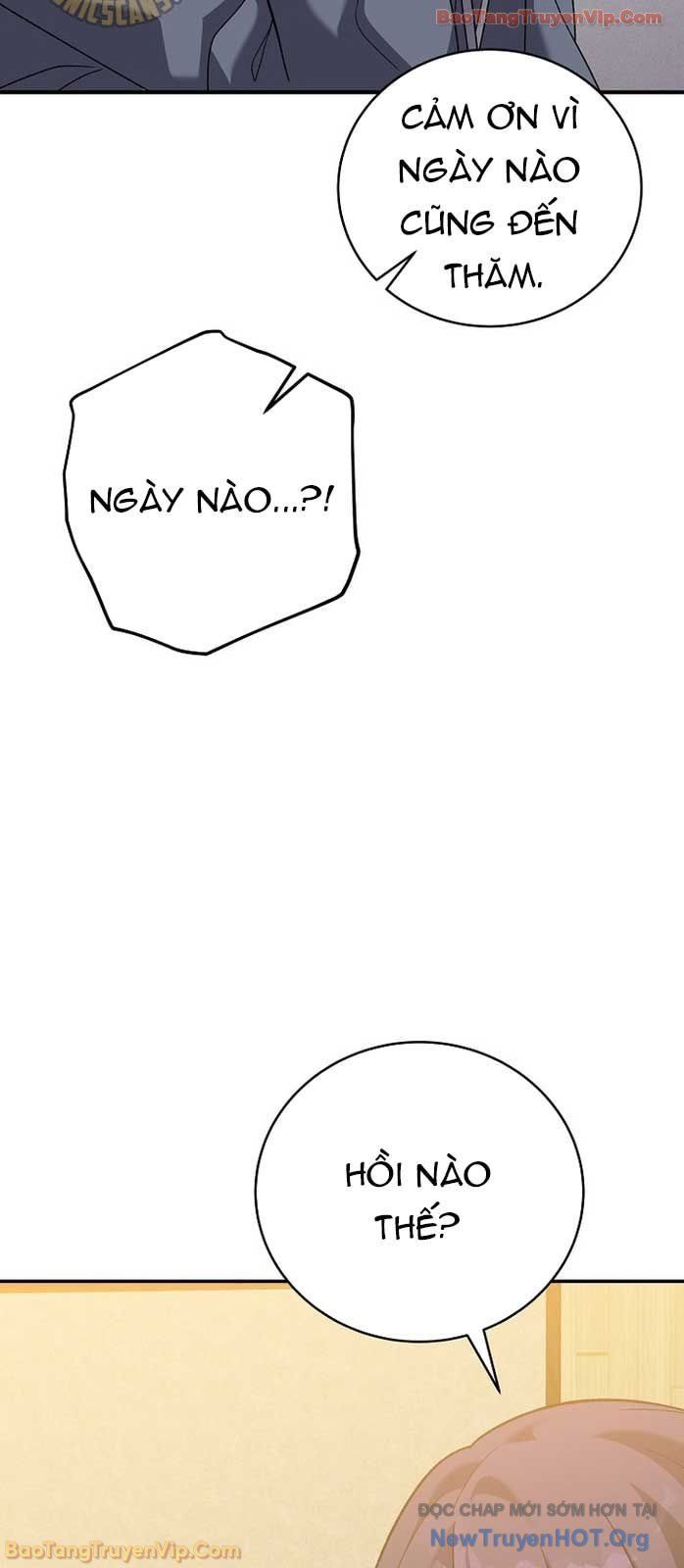 Nhân vật ngoài lề tiểu thuyết