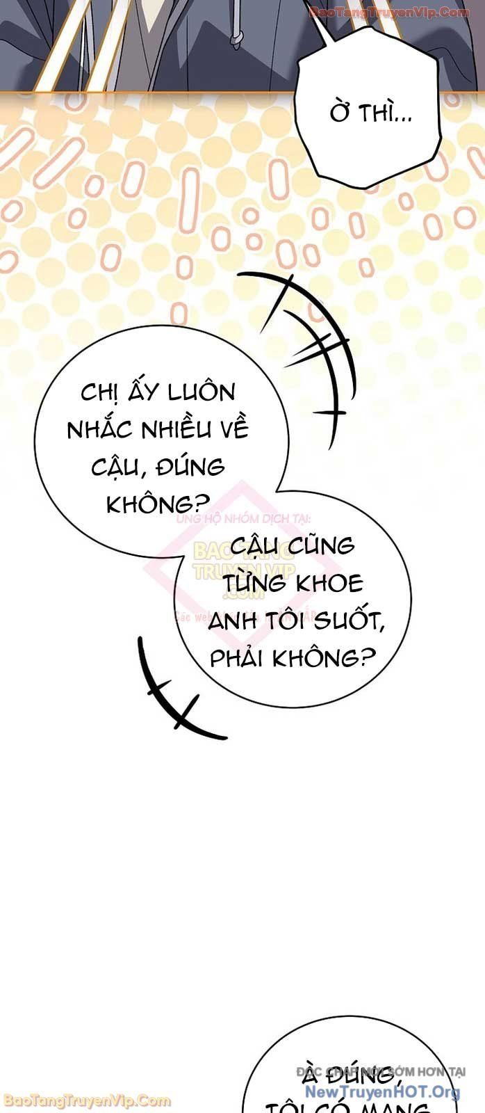Nhân vật ngoài lề tiểu thuyết