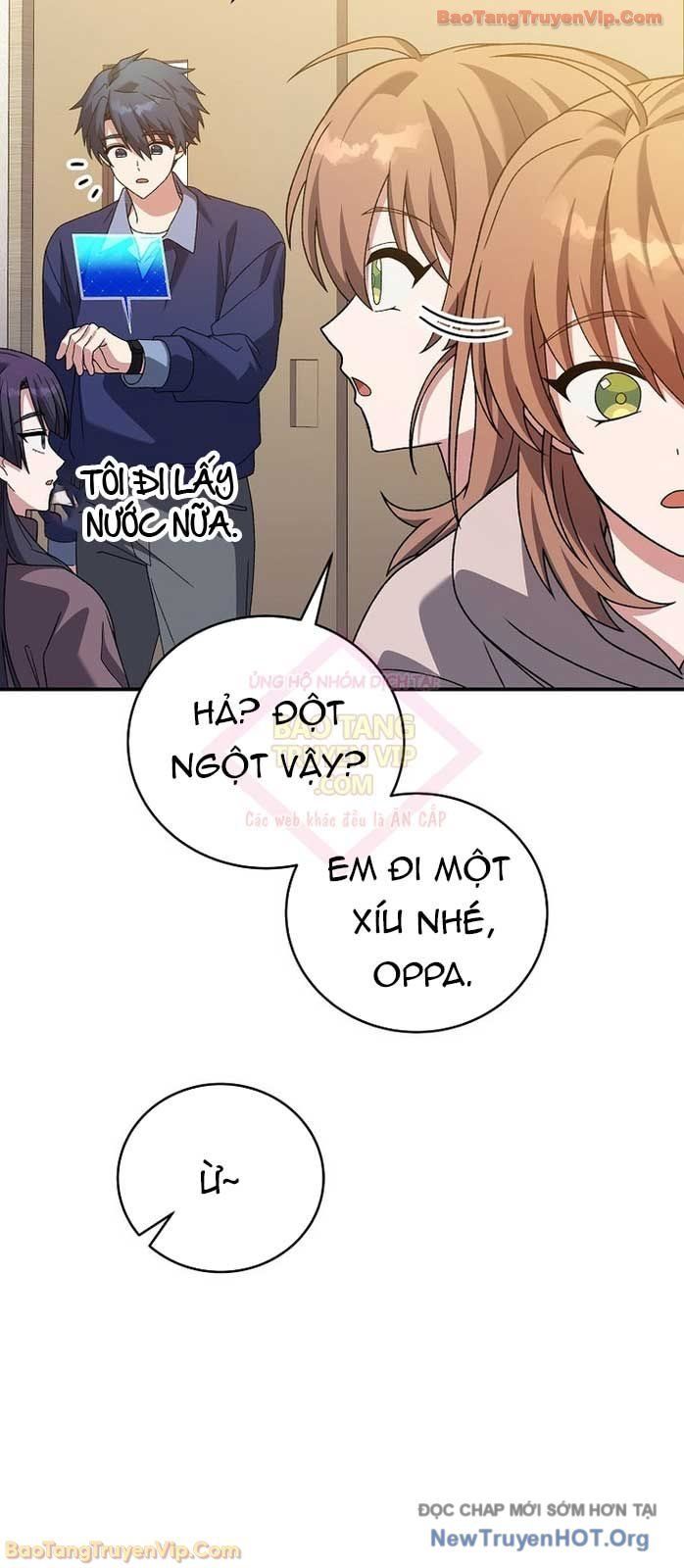 Nhân vật ngoài lề tiểu thuyết