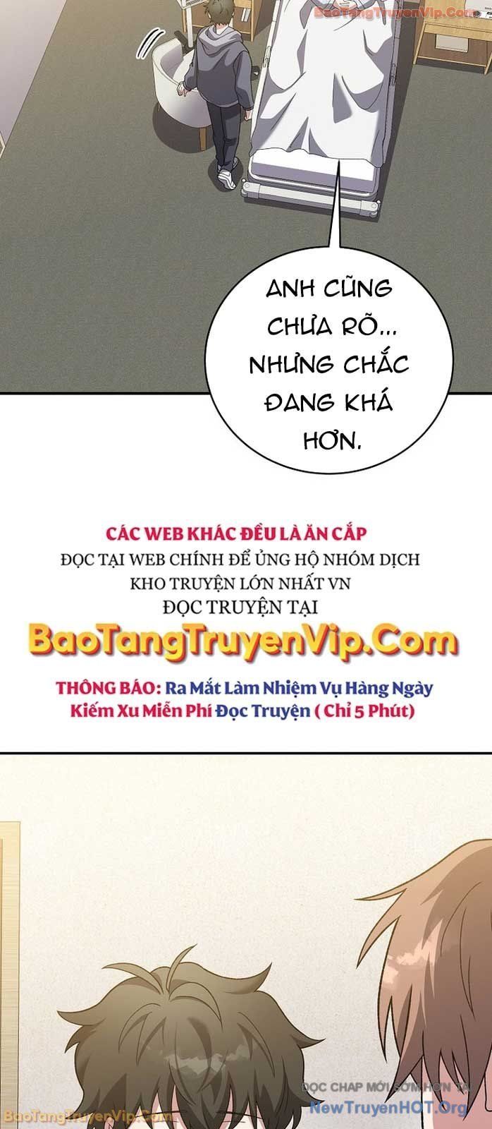 Nhân vật ngoài lề tiểu thuyết