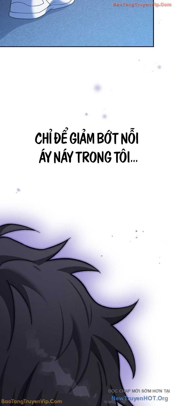 Nhân vật ngoài lề tiểu thuyết