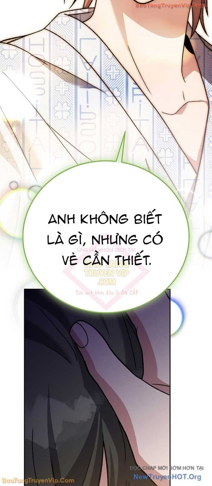 Nhân vật ngoài lề tiểu thuyết