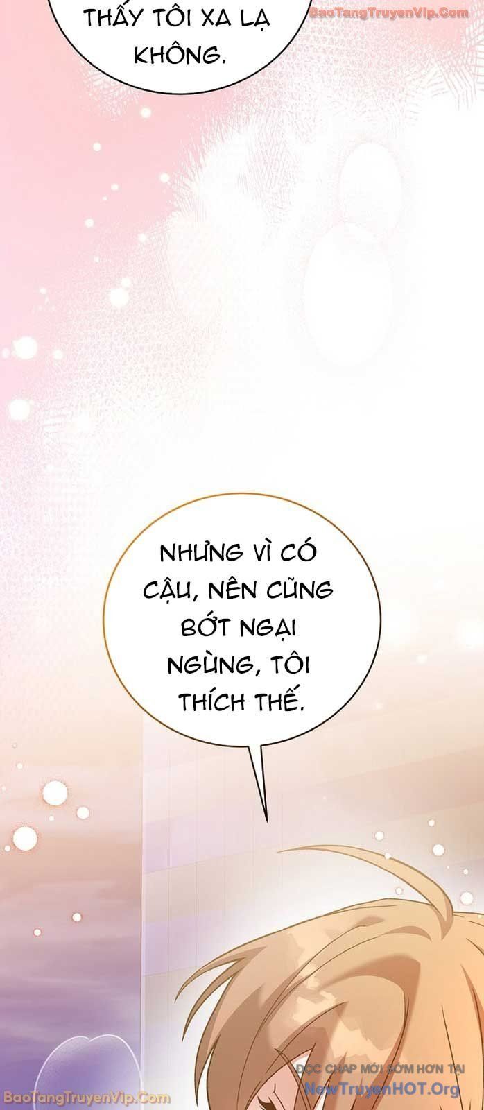 Nhân vật ngoài lề tiểu thuyết