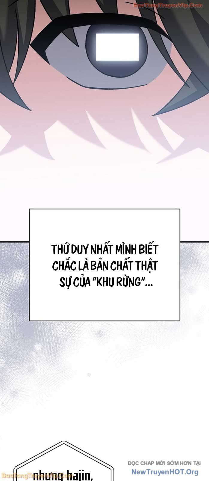 Nhân vật ngoài lề tiểu thuyết