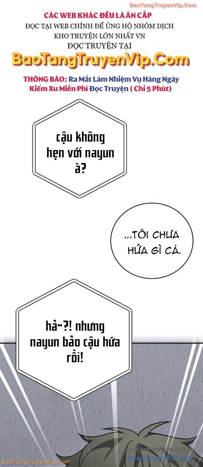 Nhân vật ngoài lề tiểu thuyết